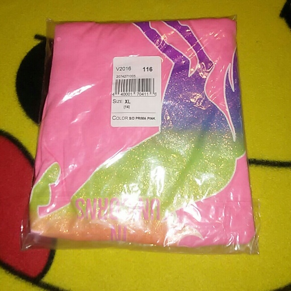 🚫SOLD🚫NWT TCP LS Tee - Picture 4 of 5